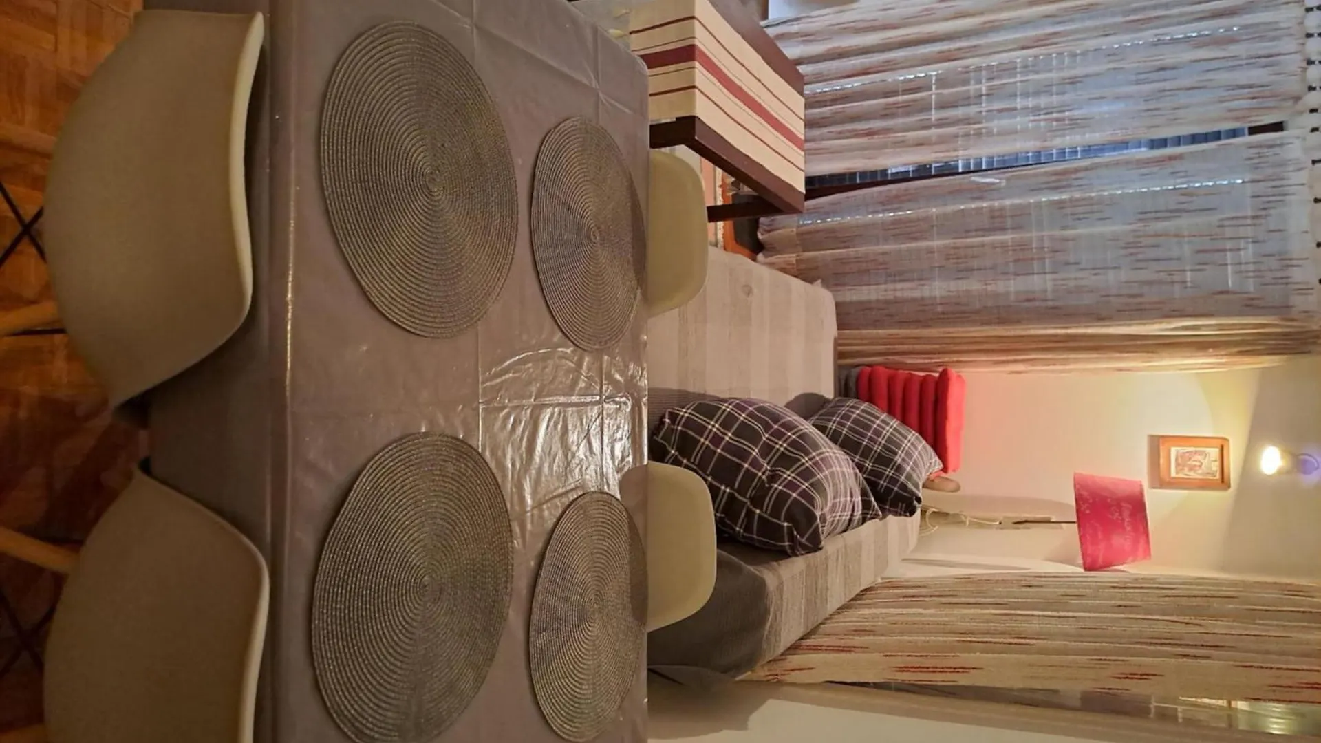 Apartment Branka Petrčane Hırvatistan