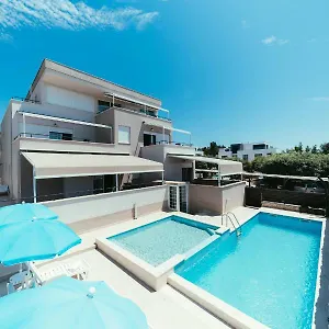 Prestige Apartament